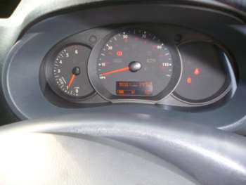 Used Renault Kangoo 2015 for sale - 72854200: Photo