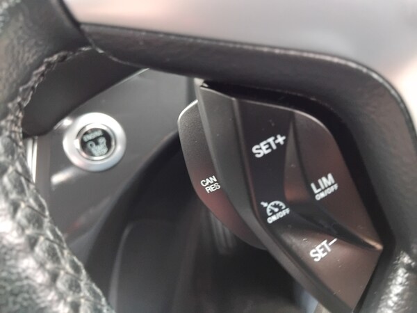 Used Ford Kuga 2016 for sale - 76104480: Photo 24