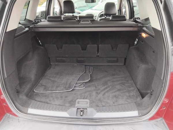 Used Ford Kuga 2016 for sale - 76104480: Photo 28