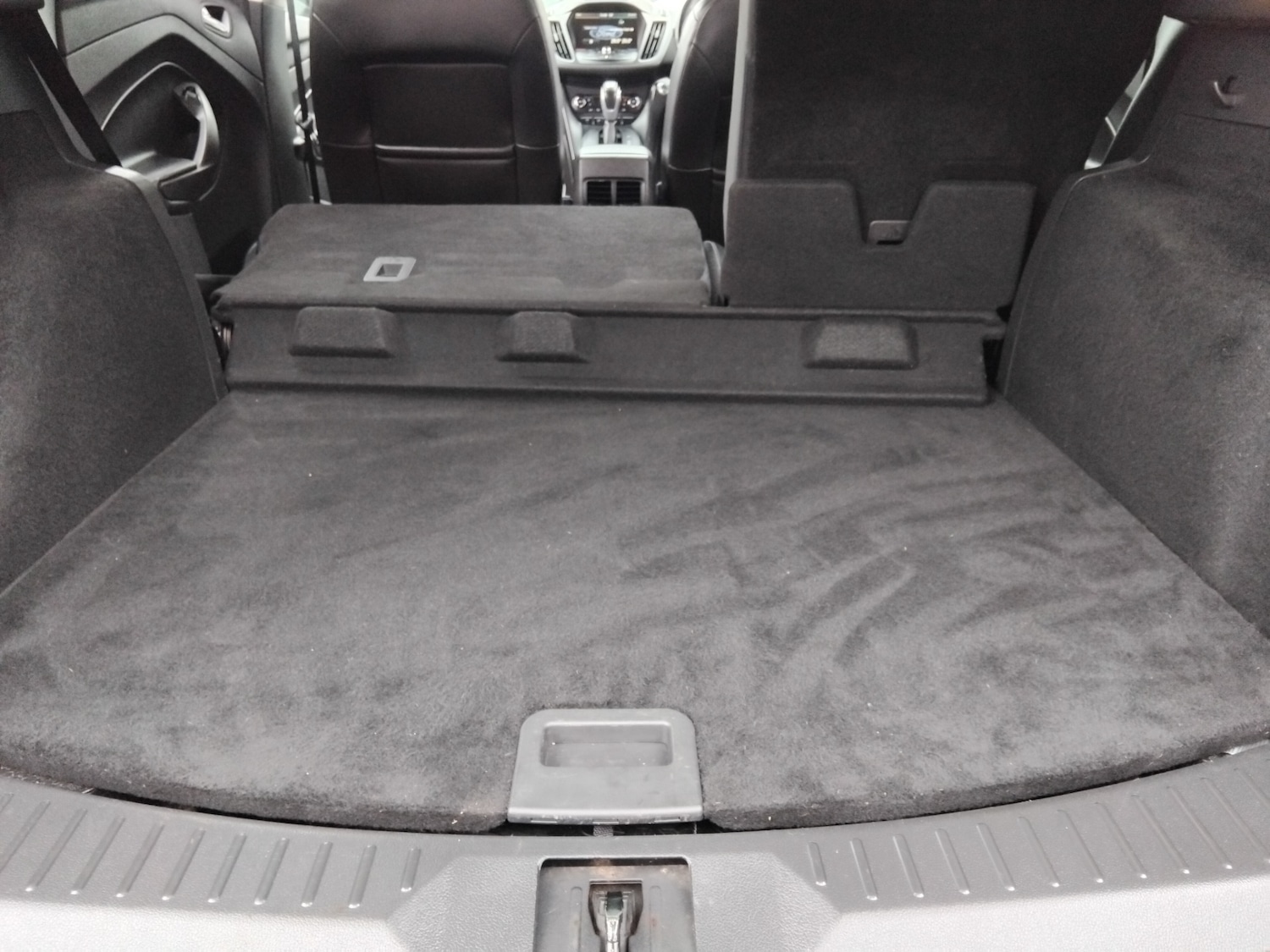 Used Ford Kuga 2016 for sale - 76104480: Photo 30