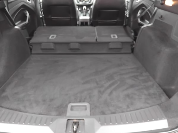 Used Ford Kuga 2016 for sale - 76104480: Photo 31