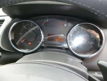 Used Peugeot 3008 2013 for sale - 73815247: Photo