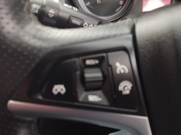 Used Vauxhall Astra 2015 for sale - 76115406: Photo 21