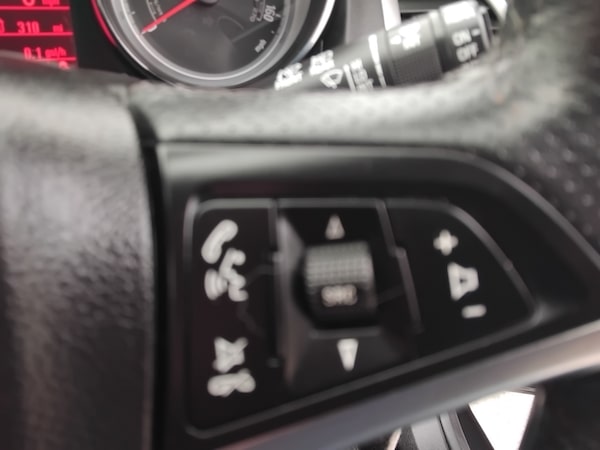 Used Vauxhall Astra 2015 for sale - 76115406: Photo 22