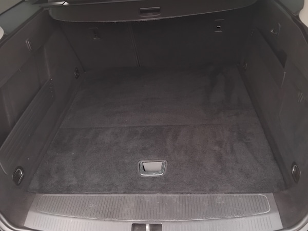 Used Vauxhall Astra 2015 for sale - 76115406: Photo 29