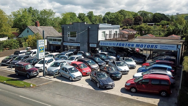 Used Vauxhall Astra 2015 for sale - 76115406: Photo 35