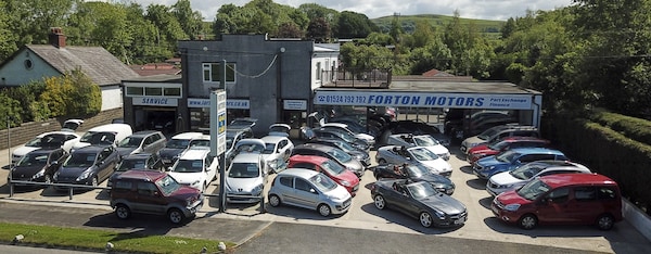 Used Vauxhall Astra 2015 for sale - 76115406: Photo 36
