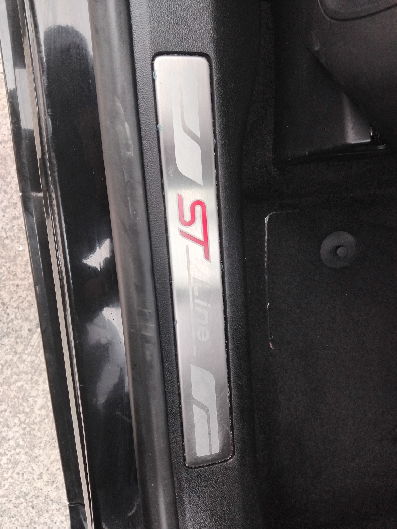 Used Ford Kuga 2022 for sale - 77311504: Photo 14