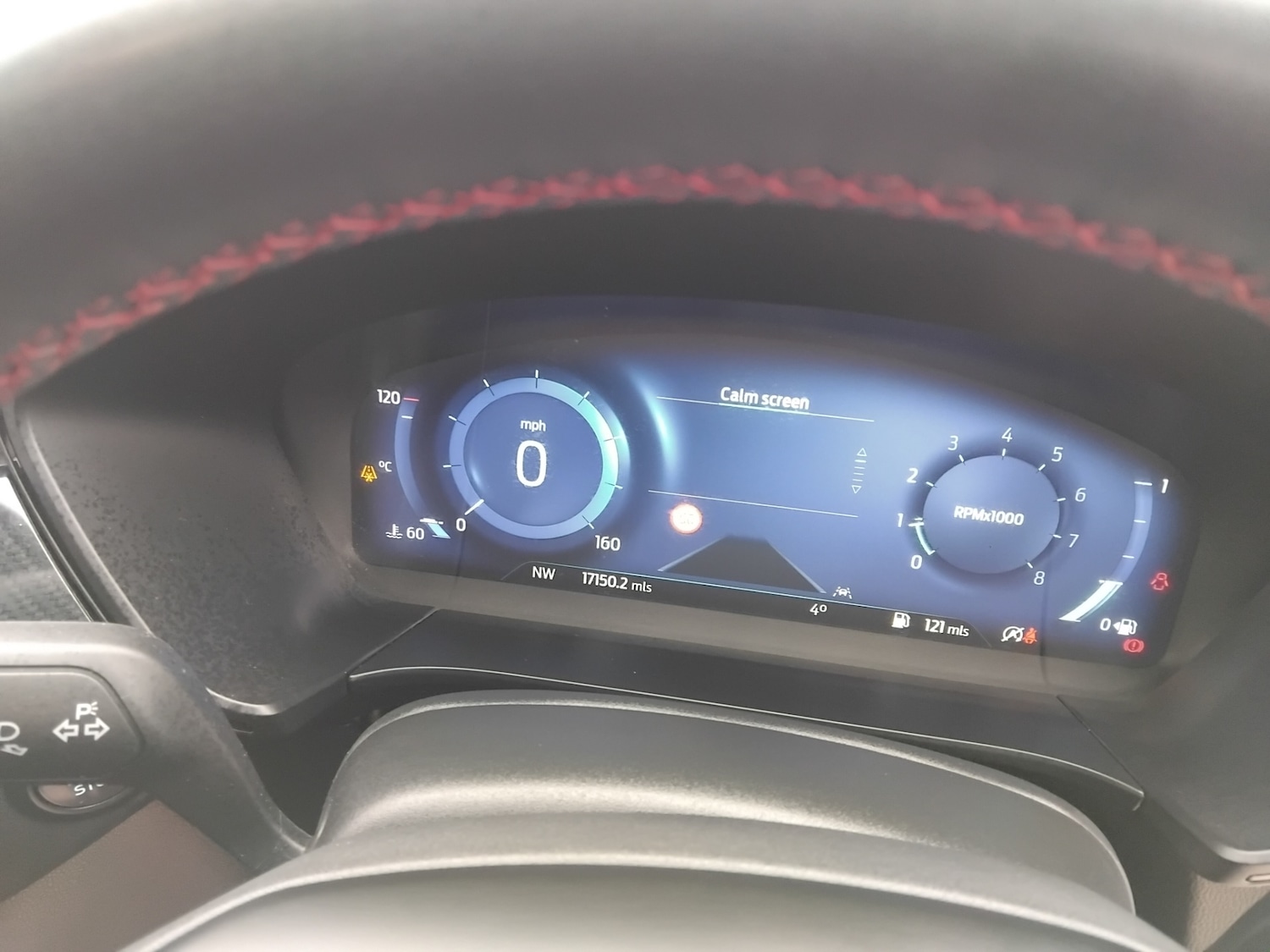 Used Ford Kuga 2022 for sale - 77311504: Photo 16