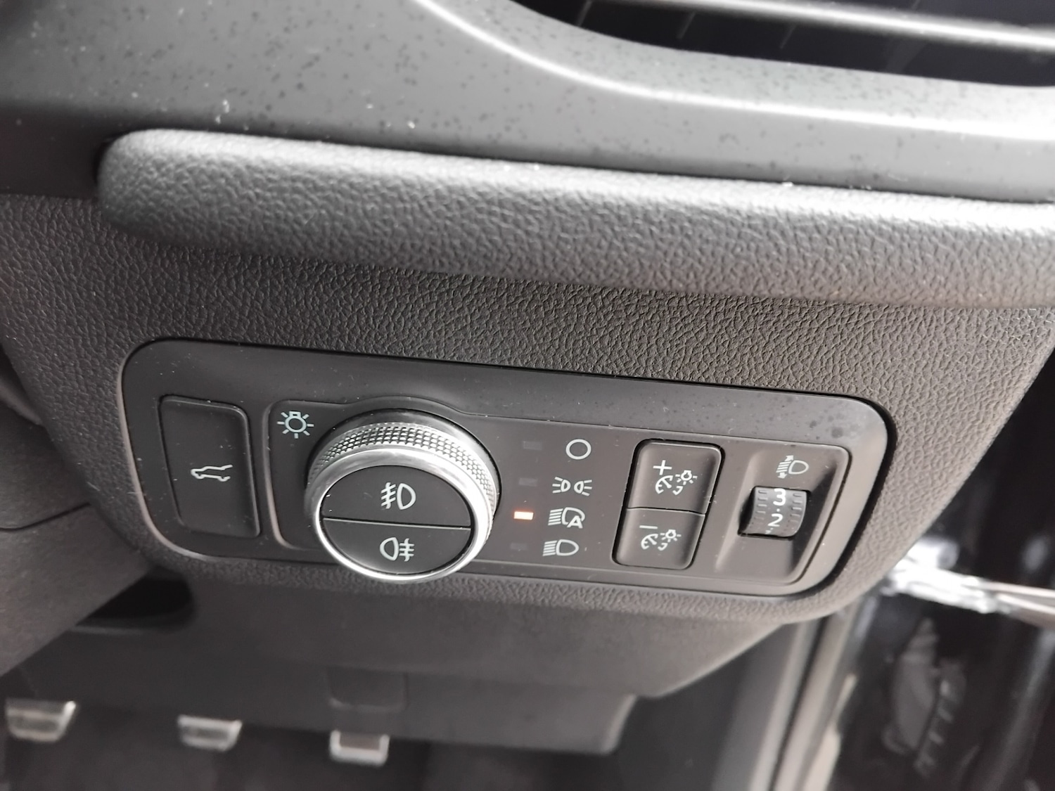 Used Ford Kuga 2022 for sale - 77311504: Photo 18