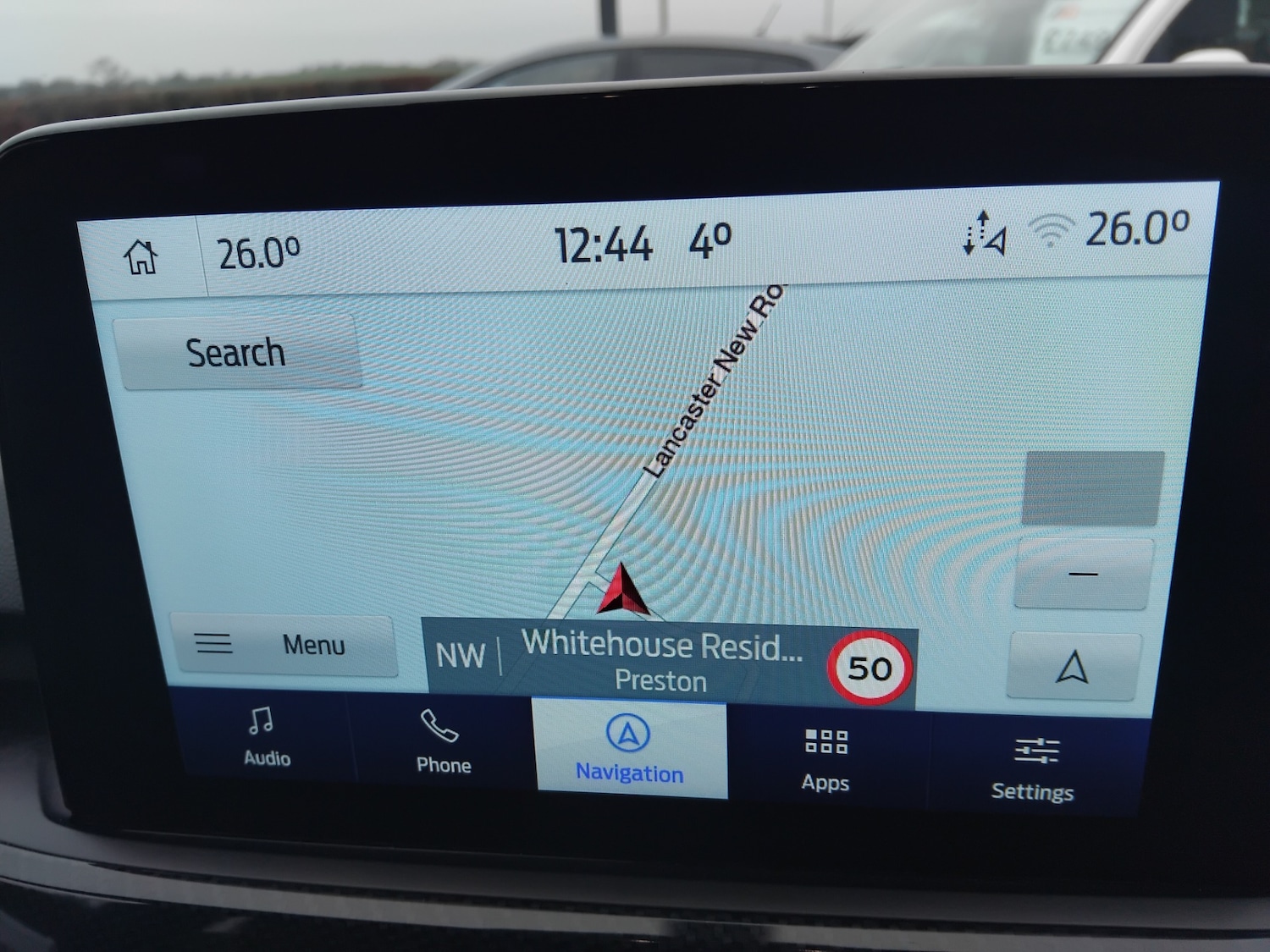 Used Ford Kuga 2022 for sale - 77311504: Photo 20