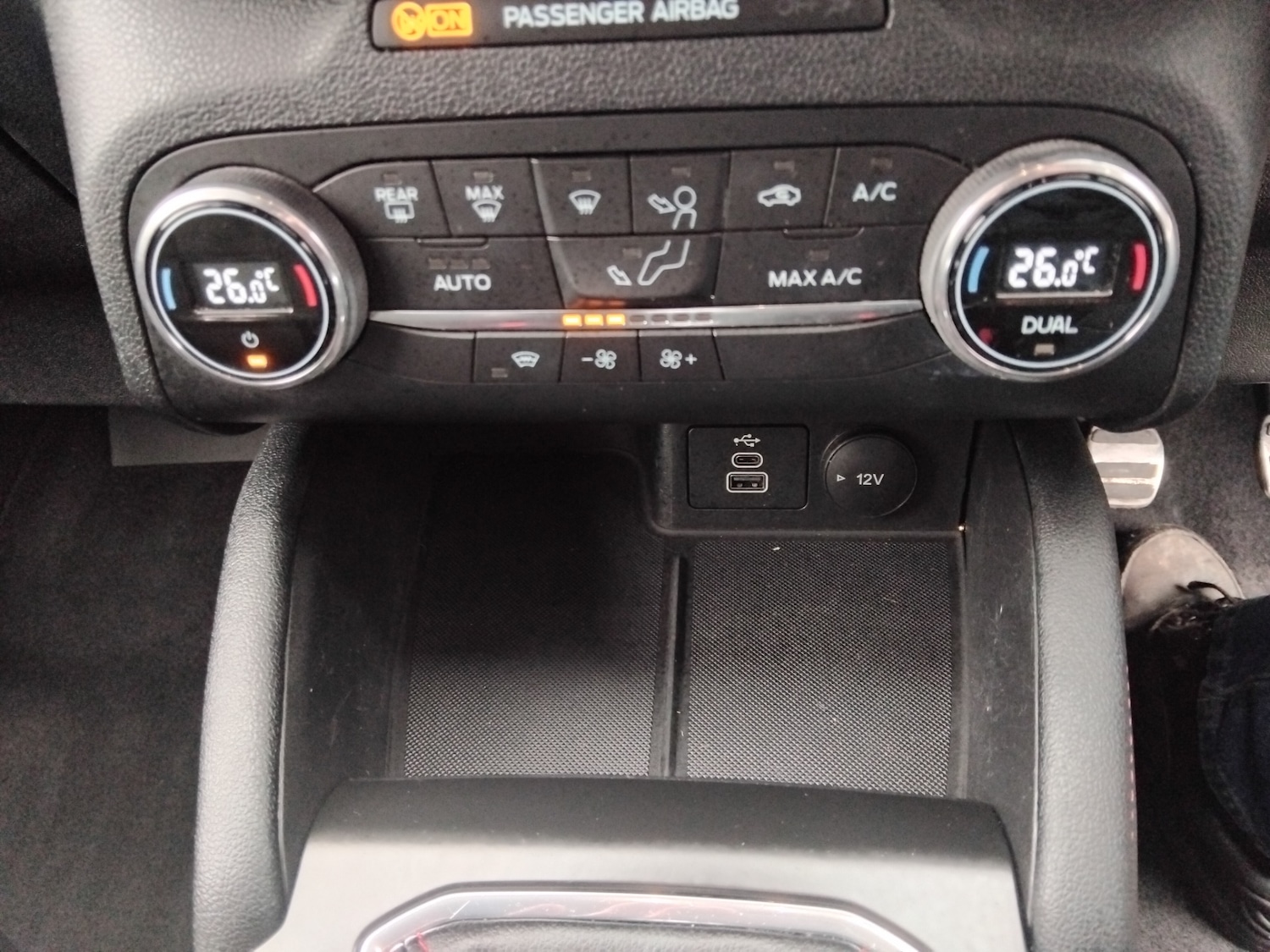 Used Ford Kuga 2022 for sale - 77311504: Photo 21