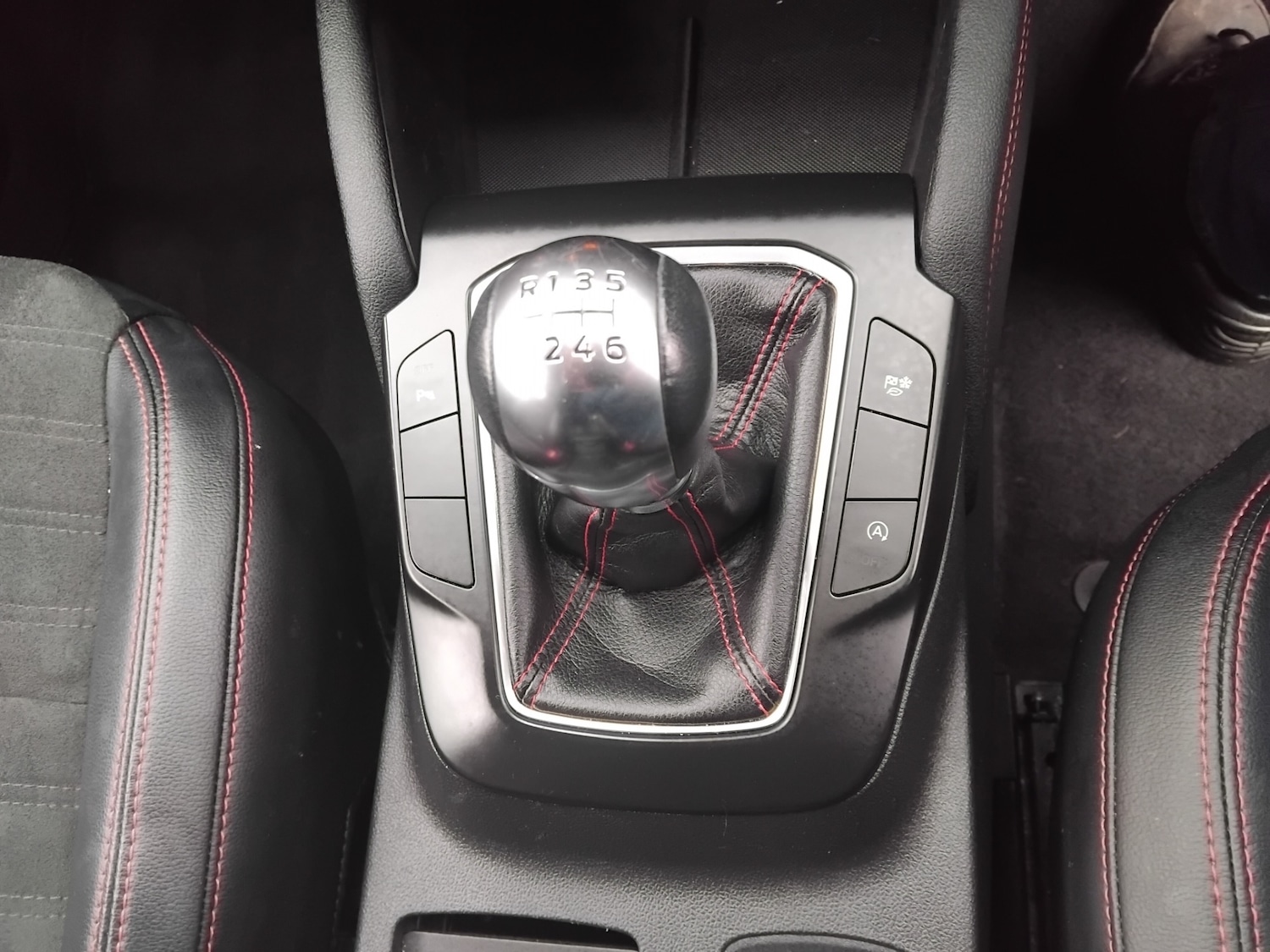 Used Ford Kuga 2022 for sale - 77311504: Photo 22