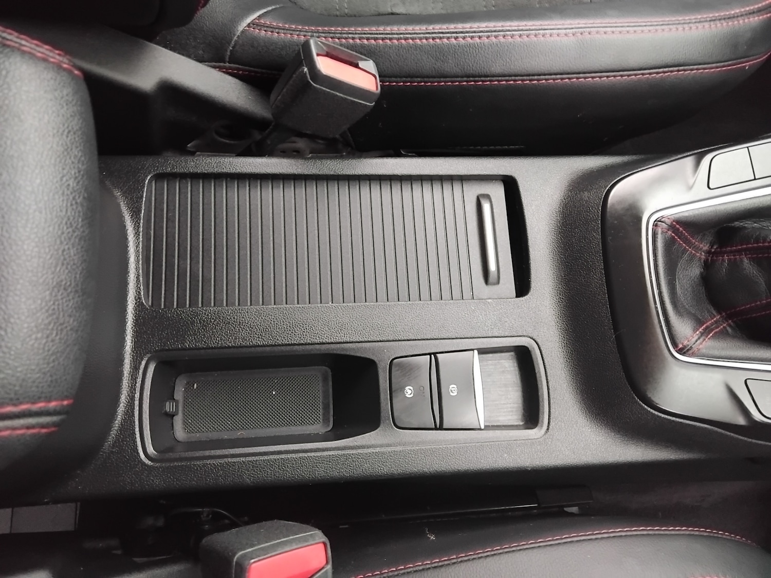 Used Ford Kuga 2022 for sale - 77311504: Photo 23