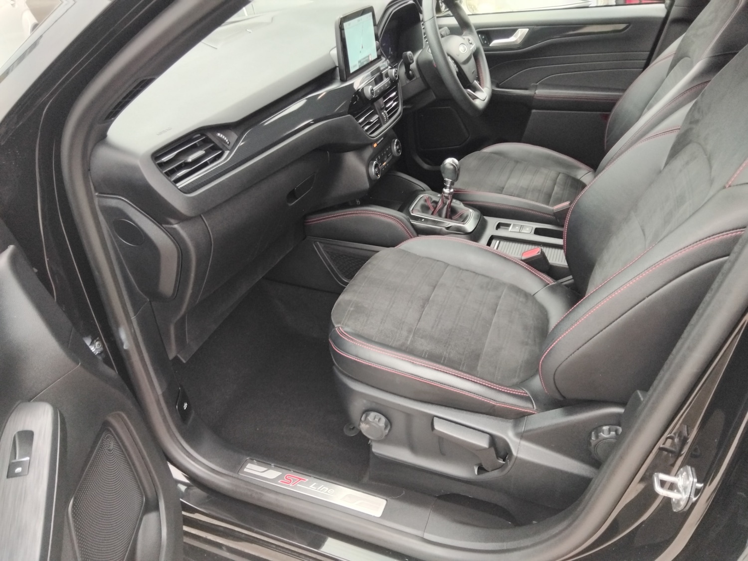 Used Ford Kuga 2022 for sale - 77311504: Photo 24