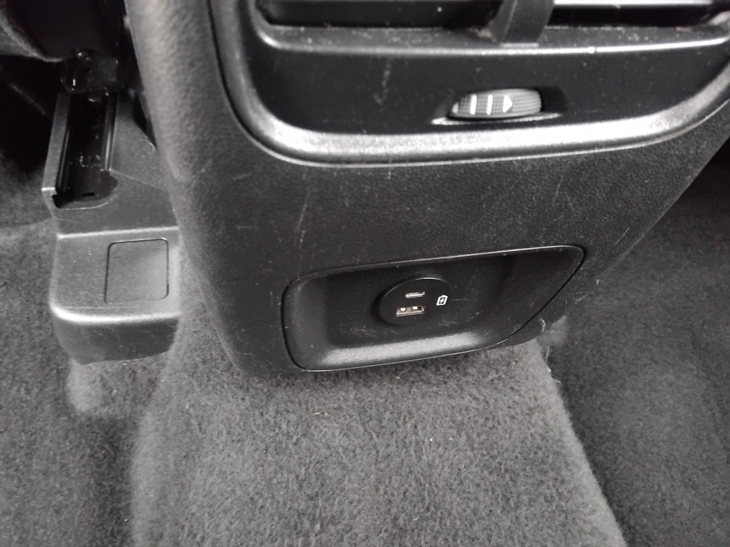 Used Ford Kuga 2022 for sale - 77311504: Photo 27