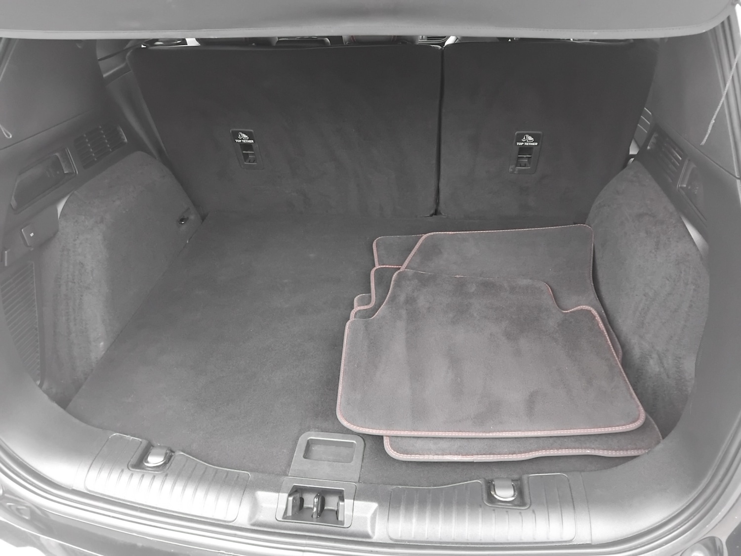 Used Ford Kuga 2022 for sale - 77311504: Photo 28