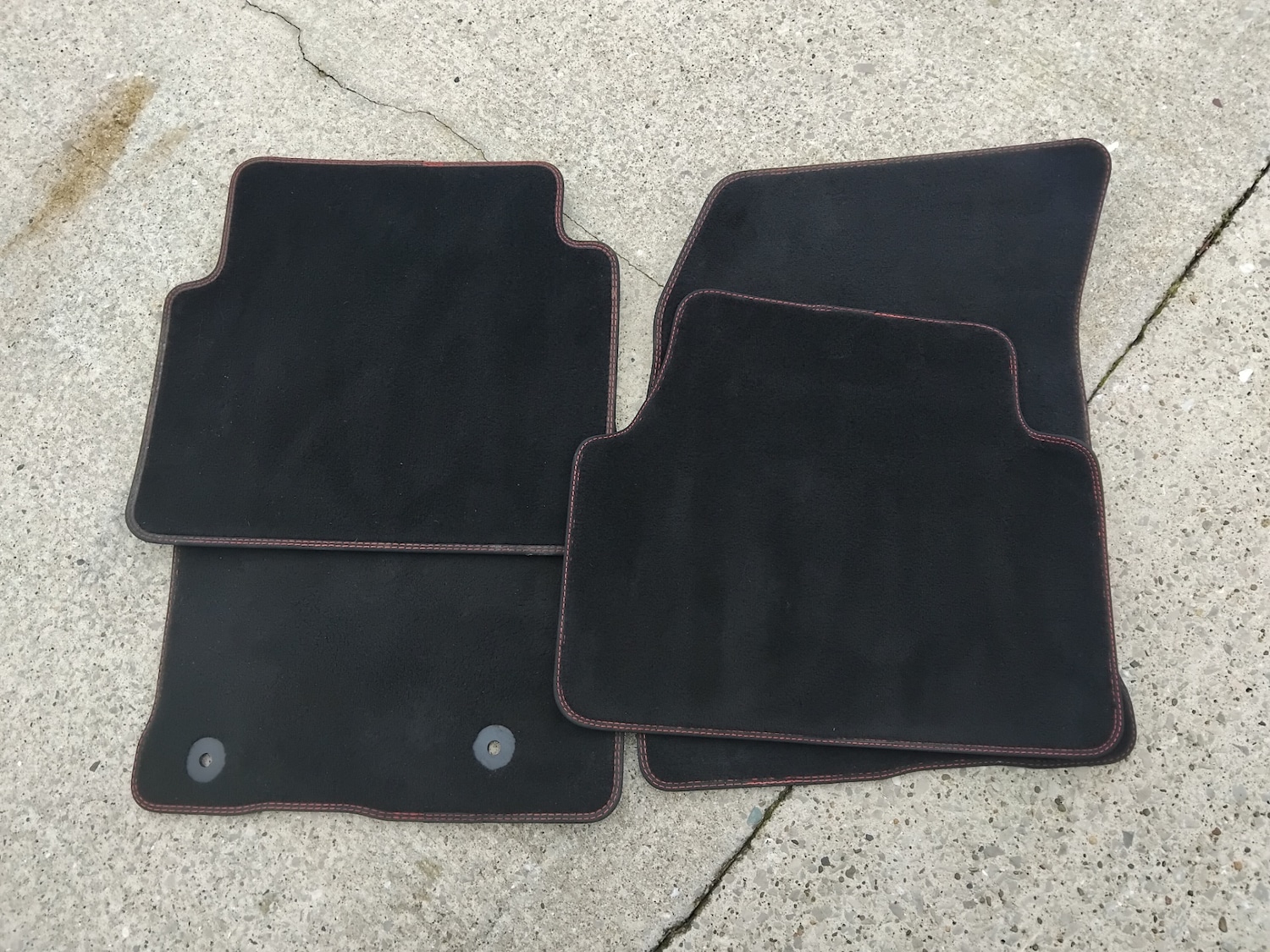 Used Ford Kuga 2022 for sale - 77311504: Photo 29