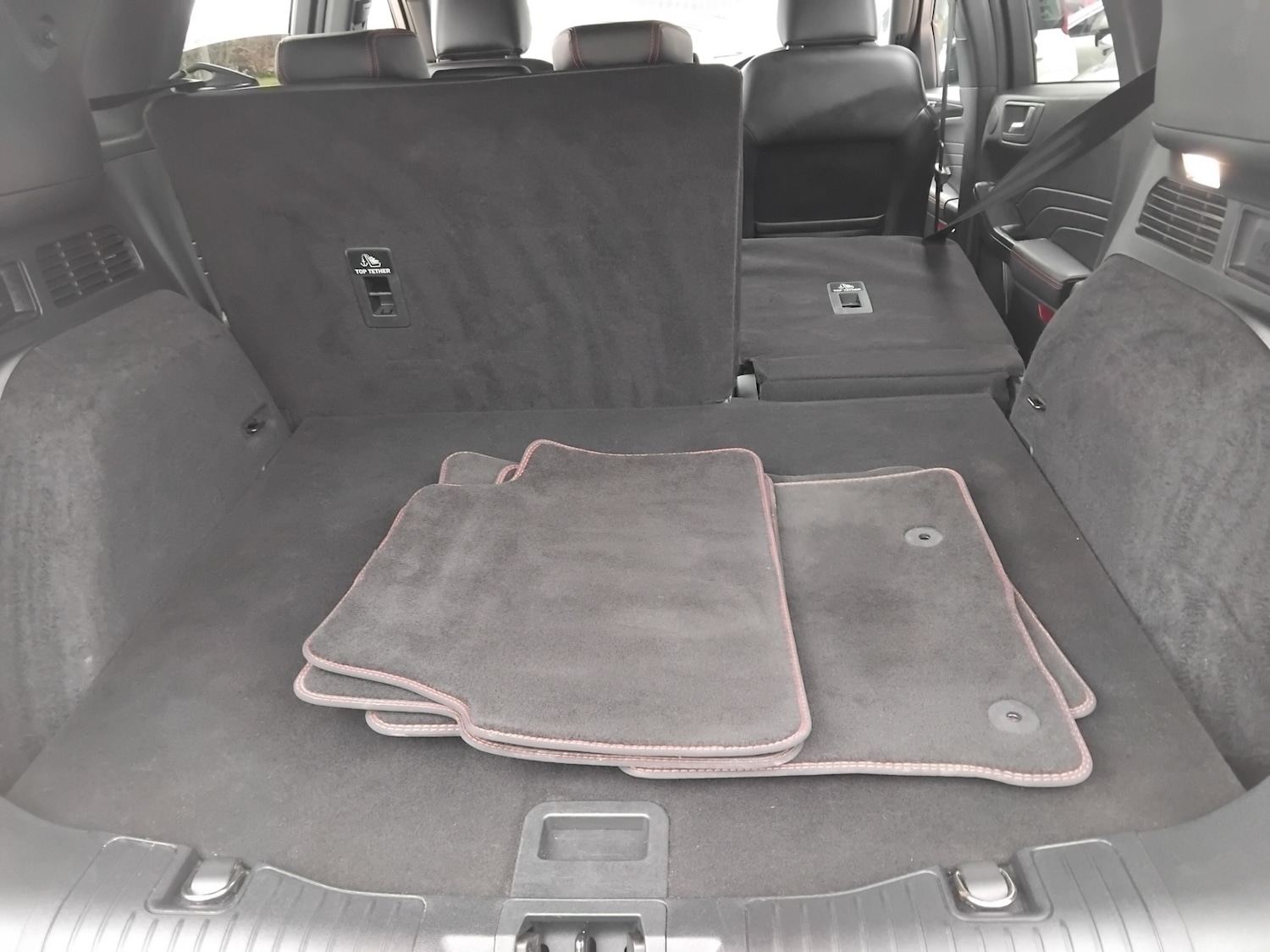 Used Ford Kuga 2022 for sale - 77311504: Photo 30