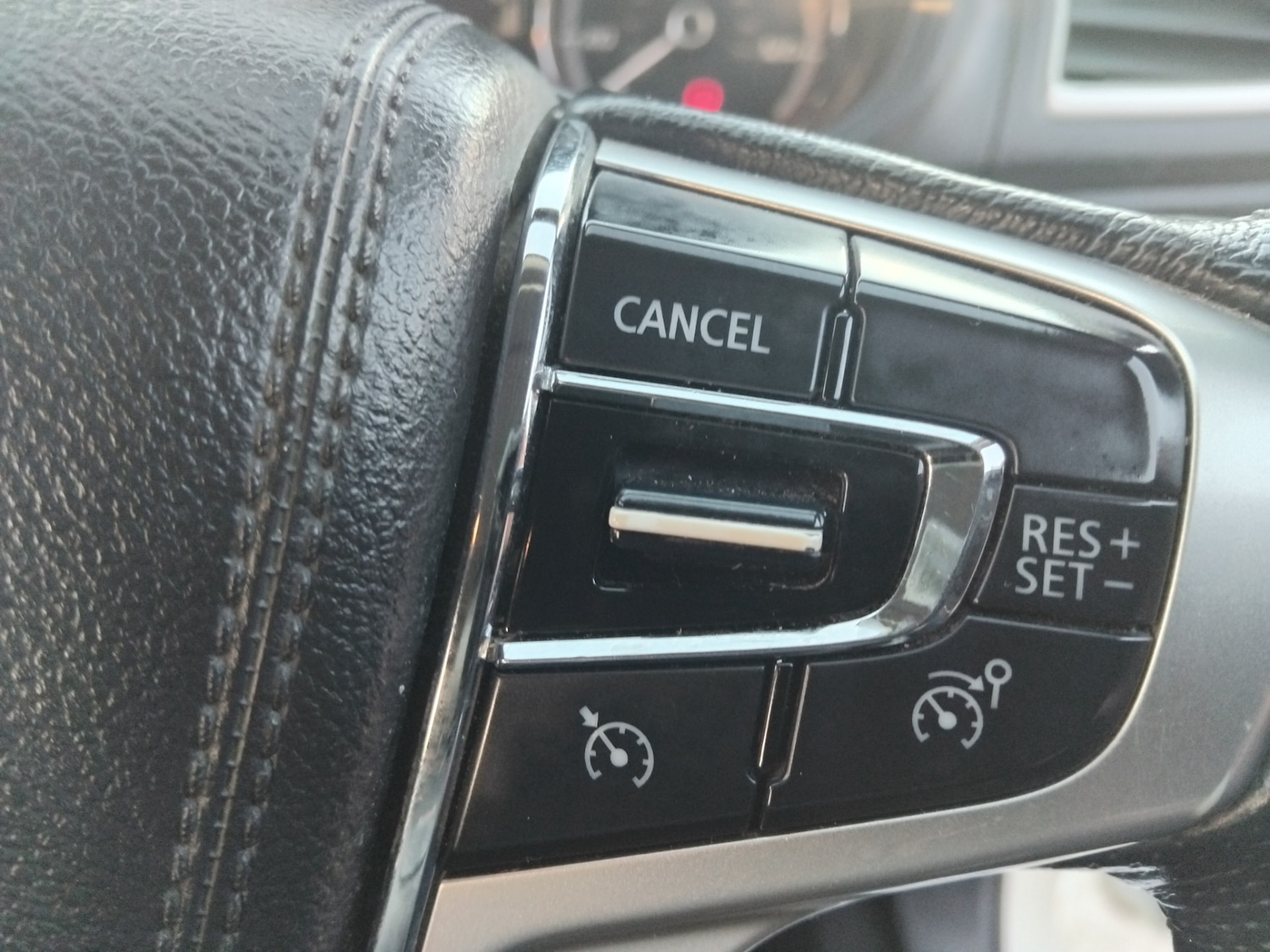 Used Mitsubishi L200 2017 for sale - 77630059: Photo 22