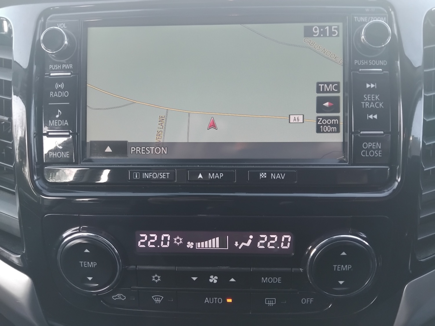 Used Mitsubishi L200 2017 for sale - 77630059: Photo 25