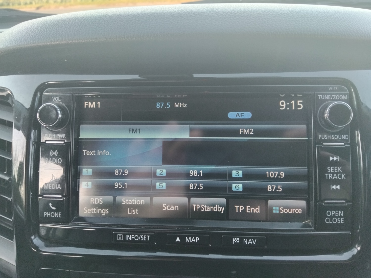 Used Mitsubishi L200 2017 for sale - 77630059: Photo 26