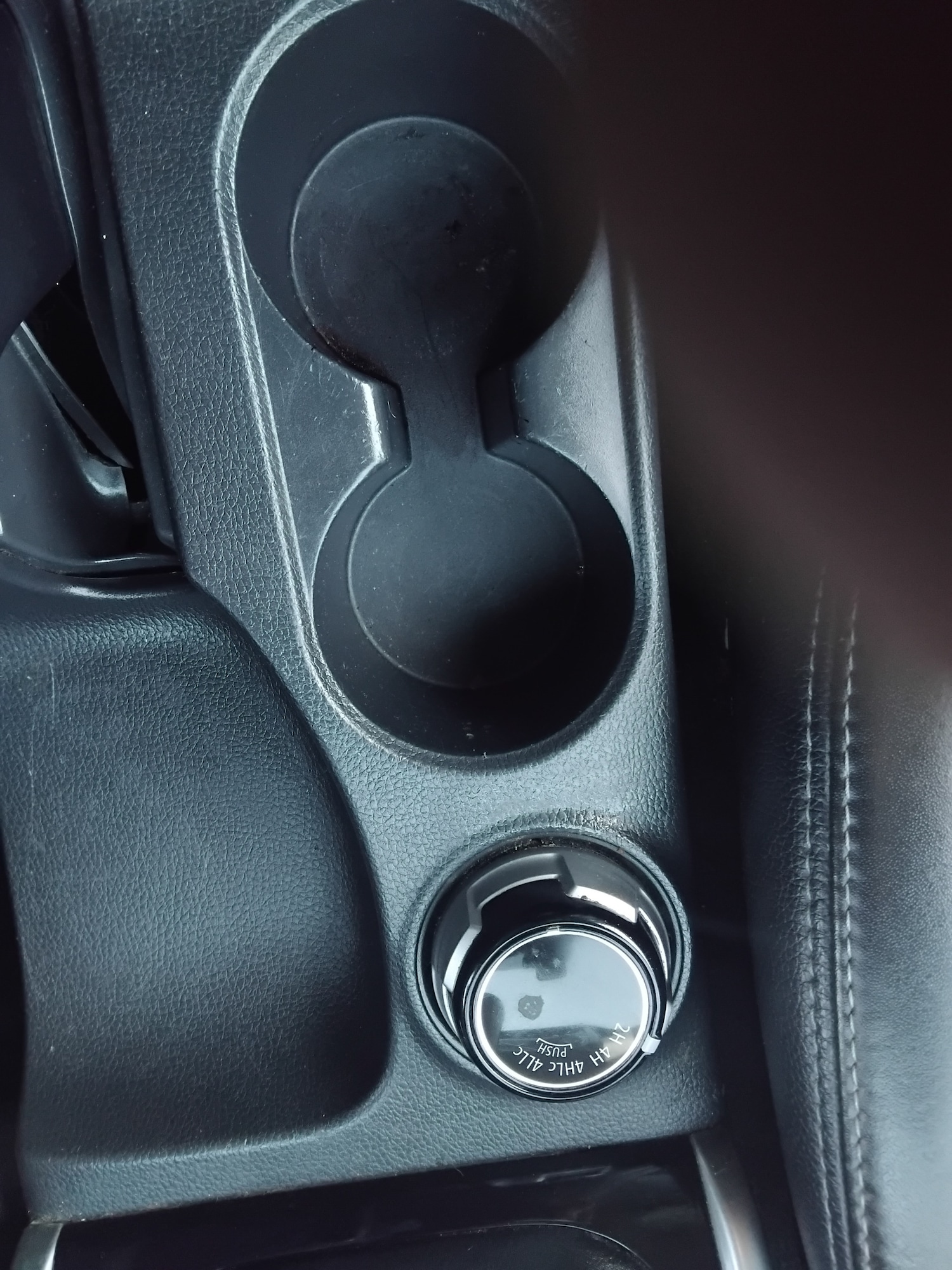 Used Mitsubishi L200 2017 for sale - 77630059: Photo 28