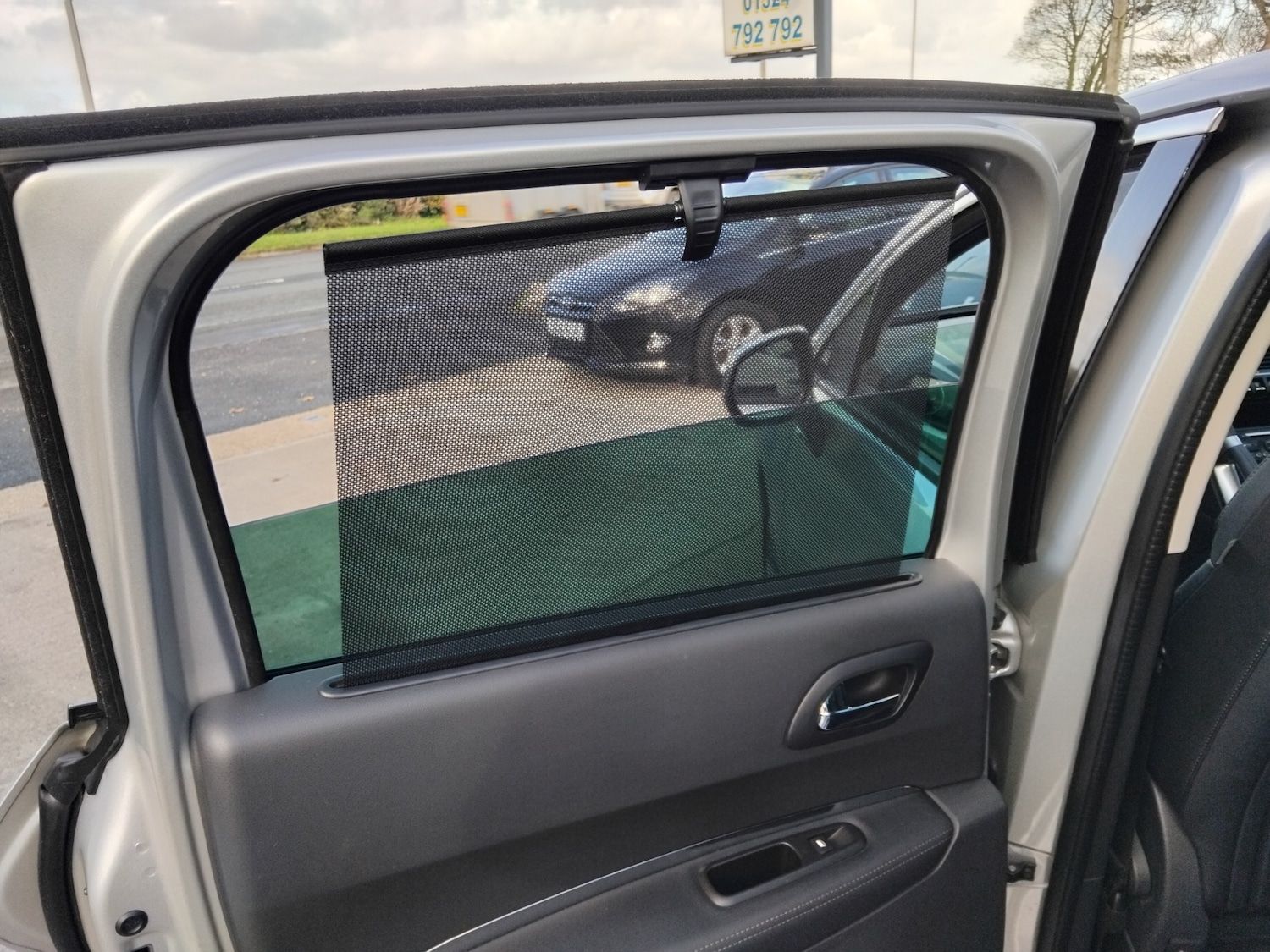 Used Peugeot 3008 2016 for sale - 76436589: Photo 30