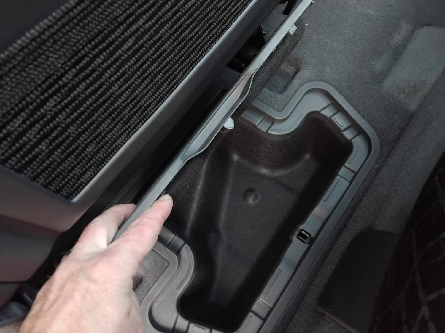 Used Peugeot 3008 2016 for sale - 76436589: Photo 31