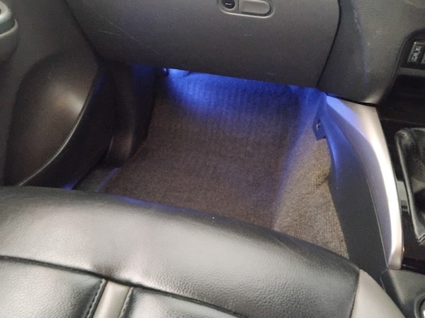 Used Mitsubishi L200 2017 for sale - 76091673: Photo 23