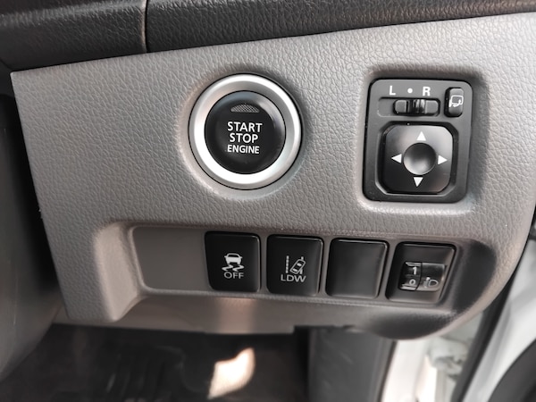 Used Mitsubishi L200 2017 for sale - 76091673: Photo 25