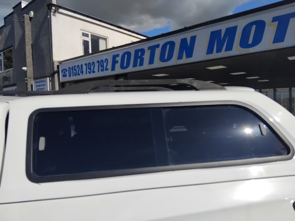 Used Mitsubishi L200 2017 for sale - 76091673: Photo 39