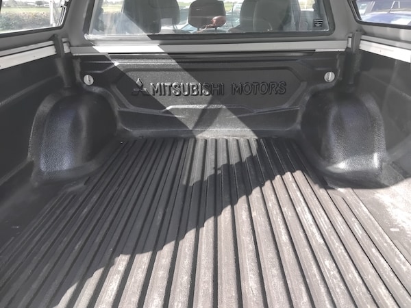 Used Mitsubishi L200 2017 for sale - 76091673: Photo 42