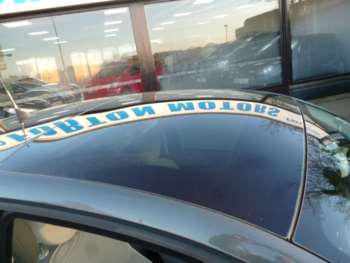 Used Fiat 500 2013 for sale - 73466930: Photo