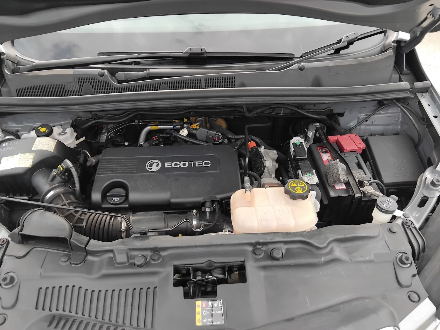 Vehicle 37