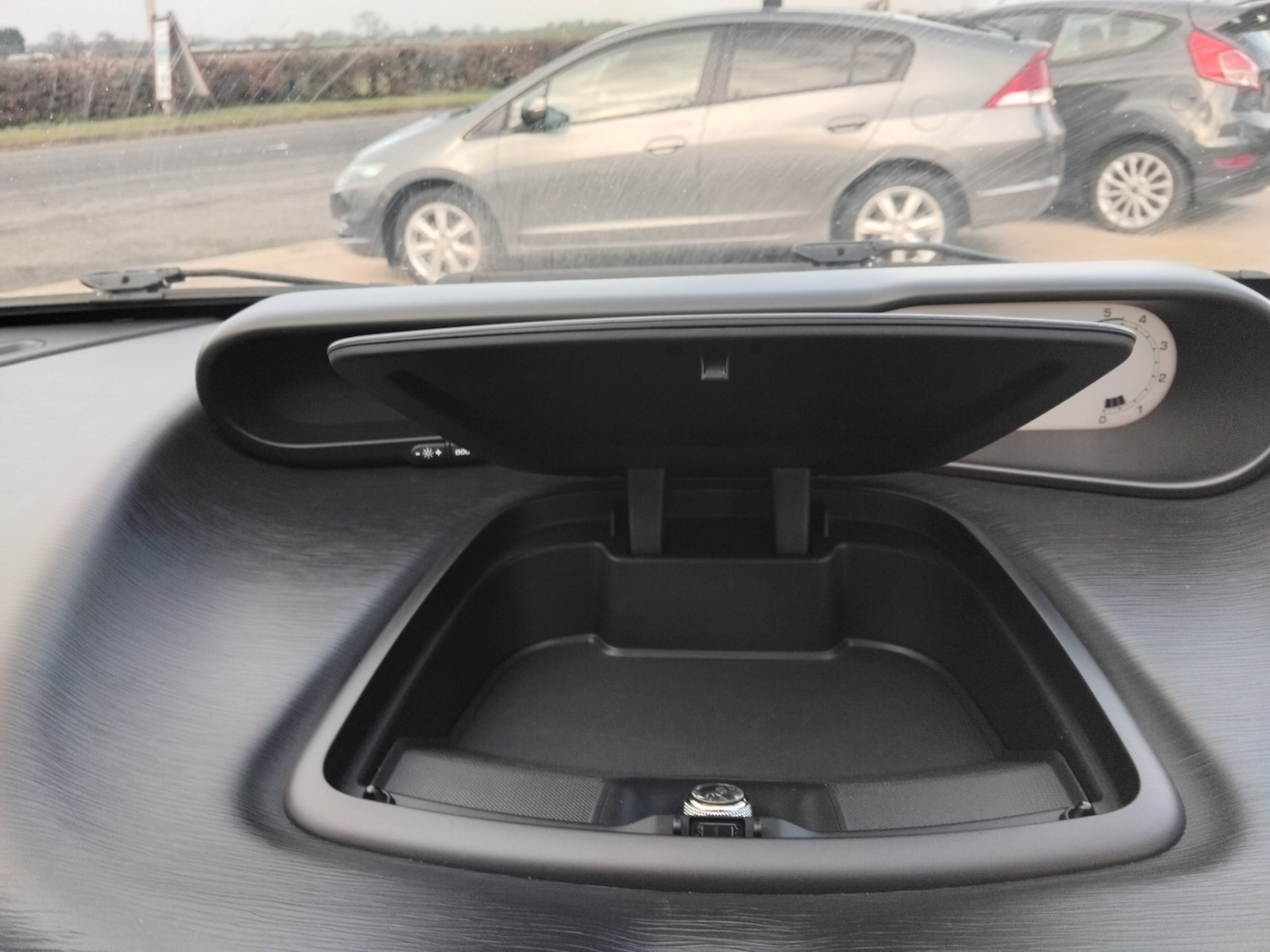 Used Citroen C3 Picasso 2011 for sale - 77391748: Photo 23