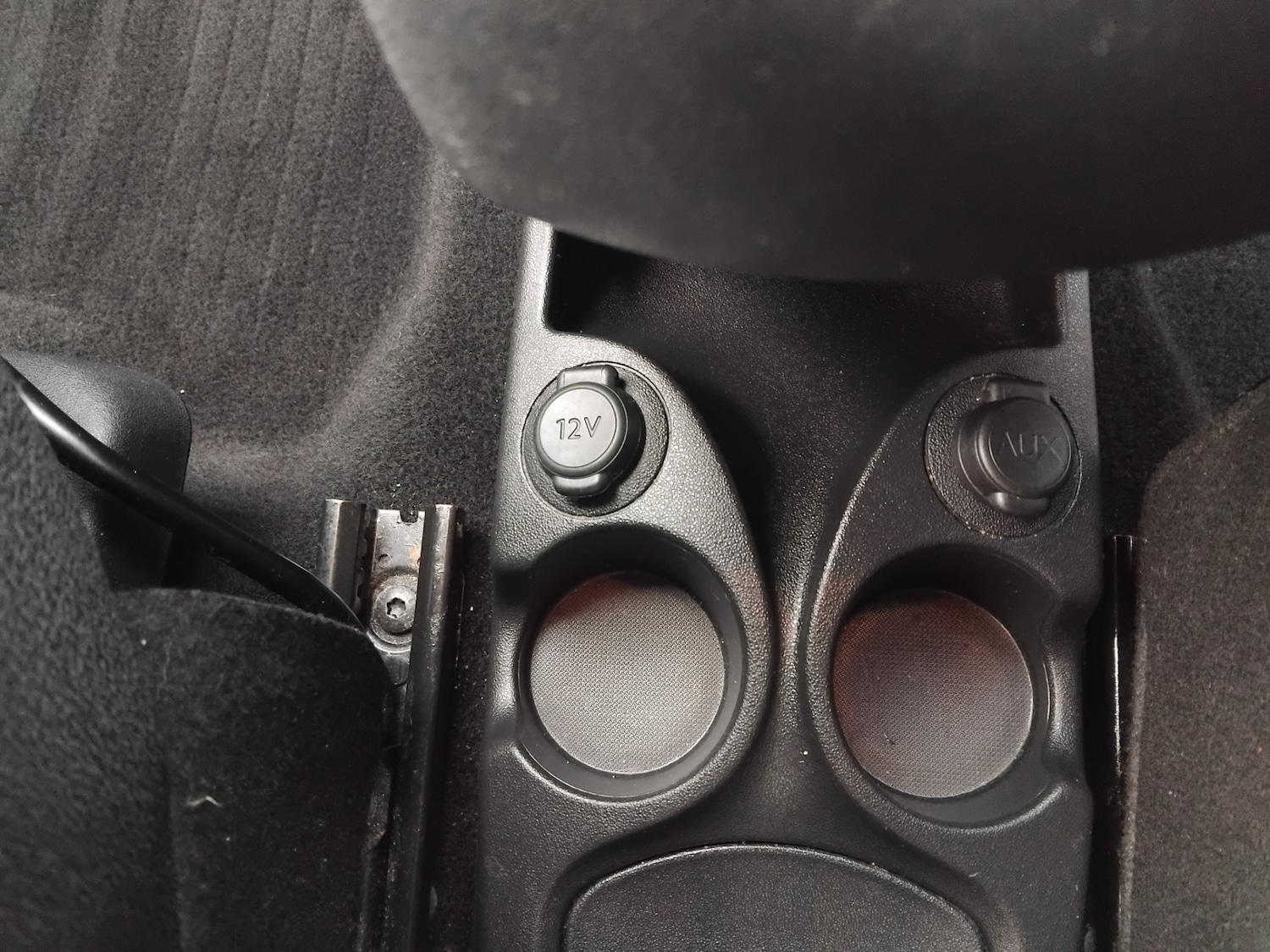 Used Citroen C3 Picasso 2011 for sale - 77391748: Photo 25