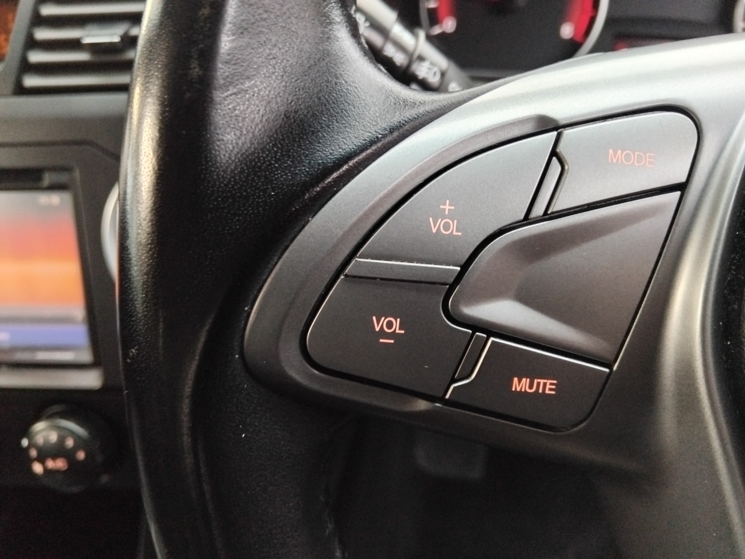 Used Ssangyong Korando Sports 2016 for sale - 76115544: Photo 27