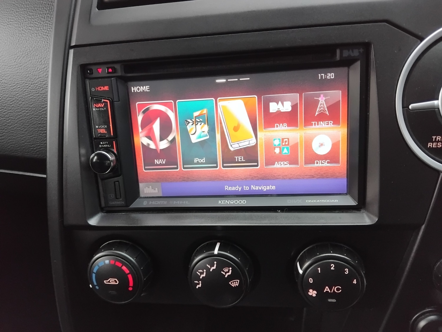 Used Ssangyong Korando Sports 2016 for sale - 76115544: Photo 30