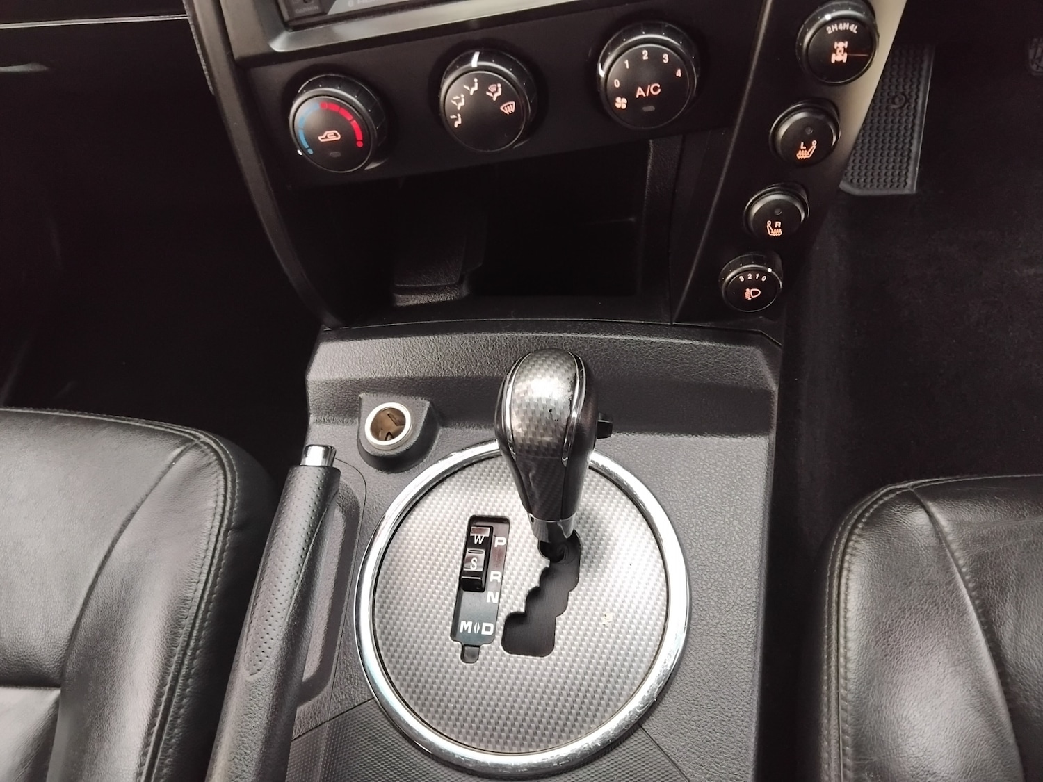 Used Ssangyong Korando Sports 2016 for sale - 76115544: Photo 31