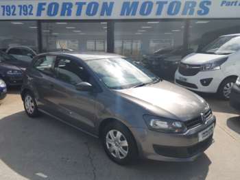 2010 (10) - 1.2 60 S 3 DOOR HATCHBACK FULL SERVICE HISTORY LOW INSURANCE ECONOMICAL