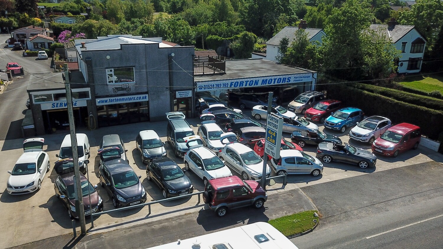 Used Vauxhall Corsa 2015 for sale - 75502128: Photo 36