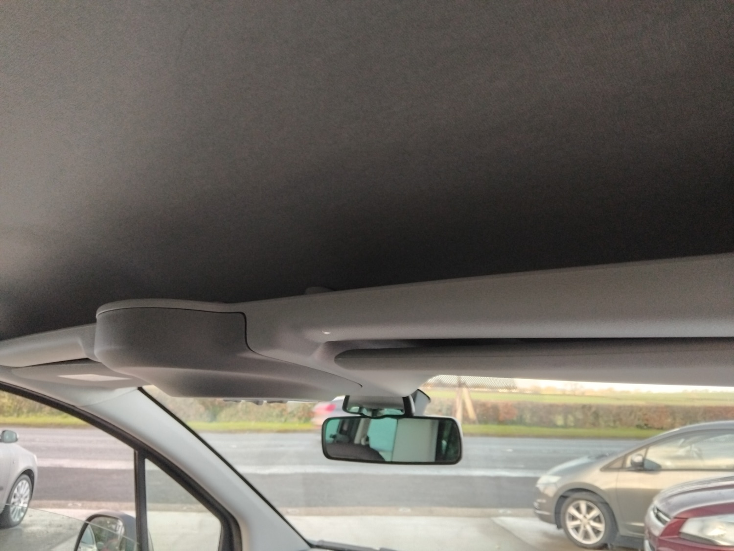 Used Citroen Berlingo Multispace 2016 for sale - 77247293: Photo 19