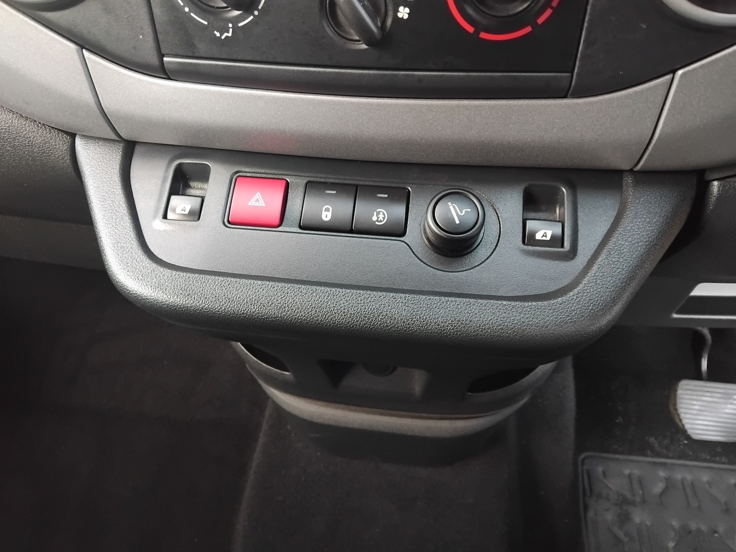 Used Citroen Berlingo Multispace 2016 for sale - 77247293: Photo 25