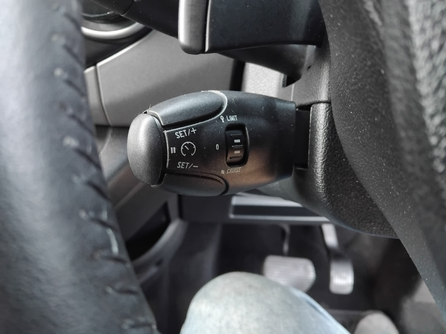 Used Citroen Berlingo Multispace 2016 for sale - 77247293: Photo 26