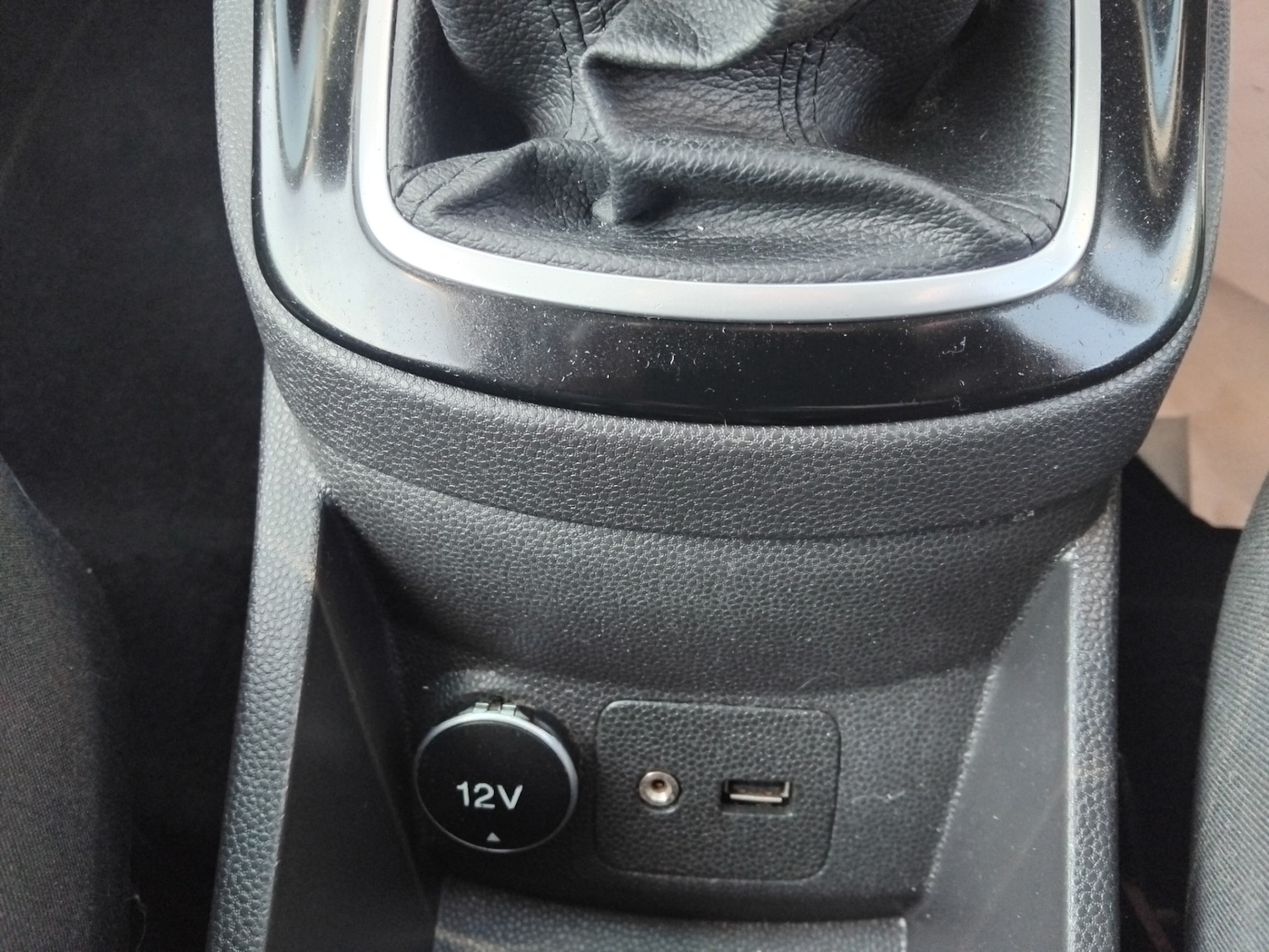 Used Ford Fiesta 2015 for sale - 69370613: Photo 21