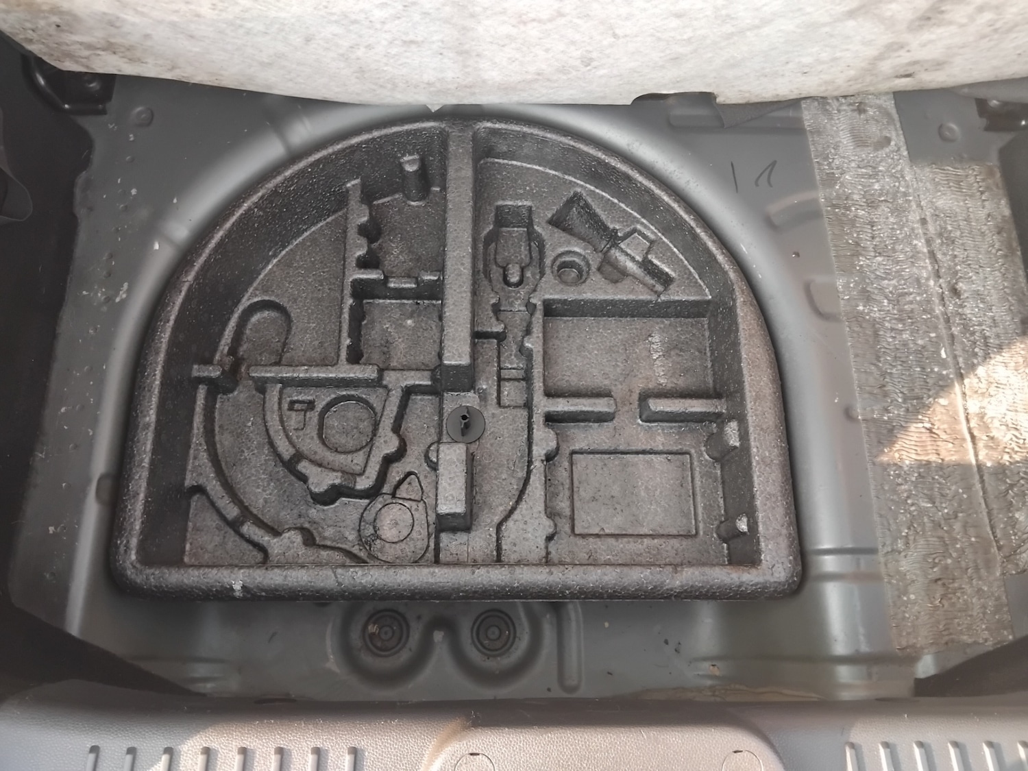 Used Ford Fiesta 2015 for sale - 69370613: Photo 29