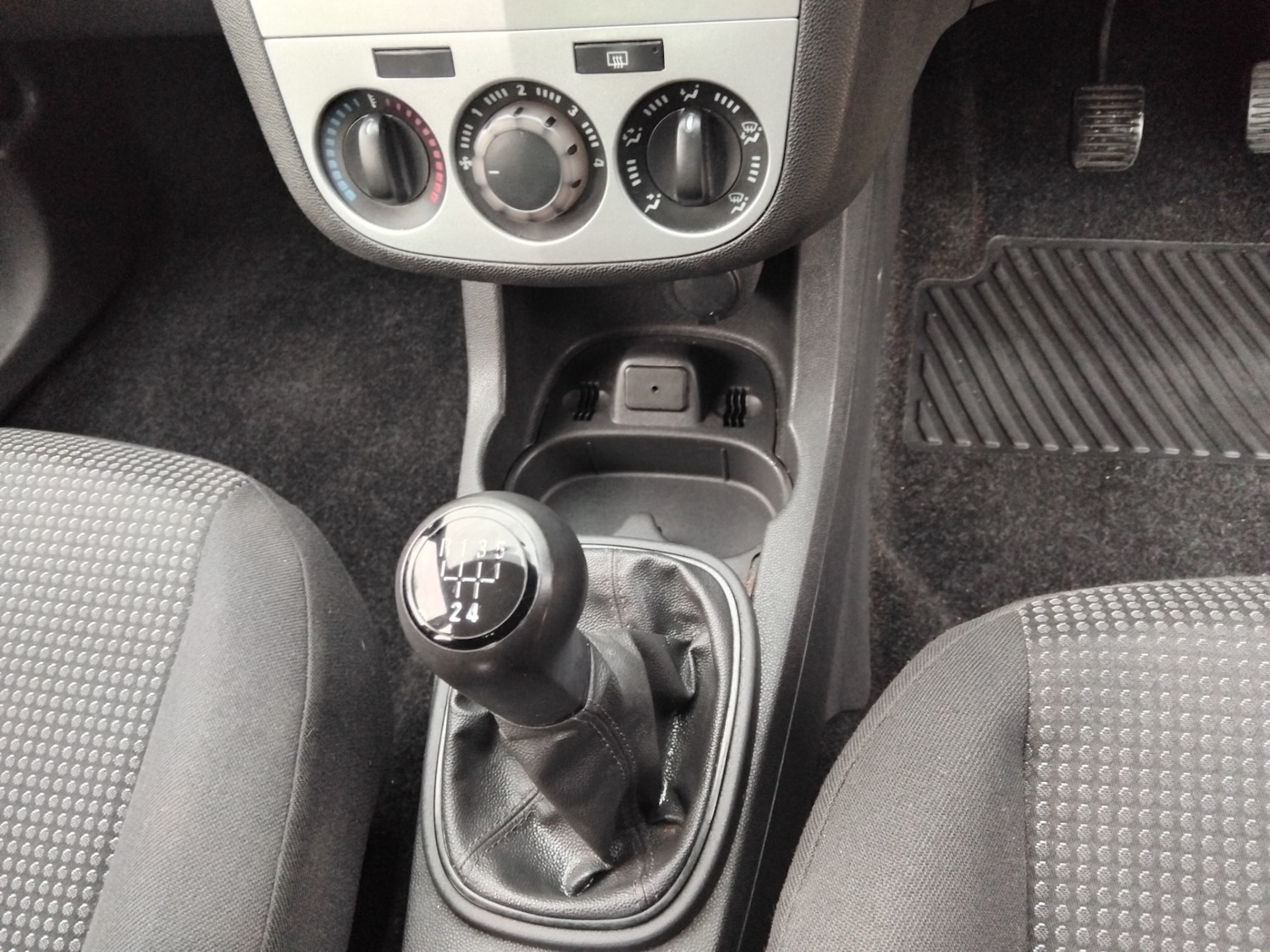 Used Vauxhall Corsa 2013 for sale - 76845865: Photo 19