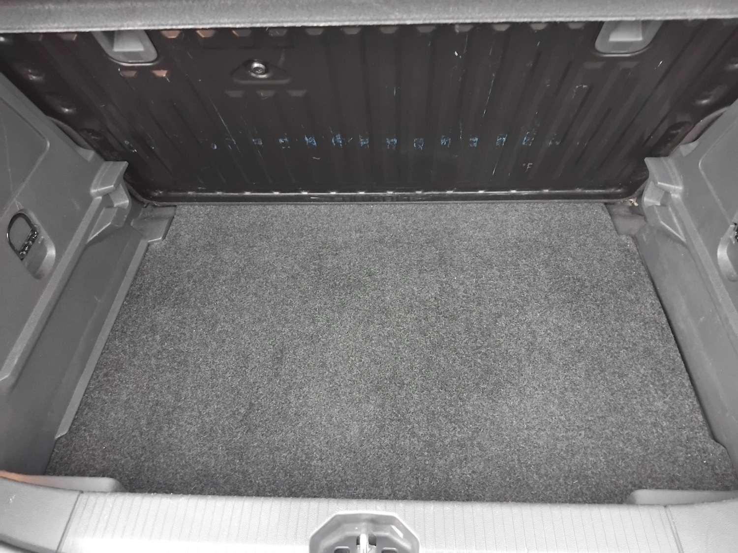 Used Vauxhall Corsa 2013 for sale - 76845865: Photo 23