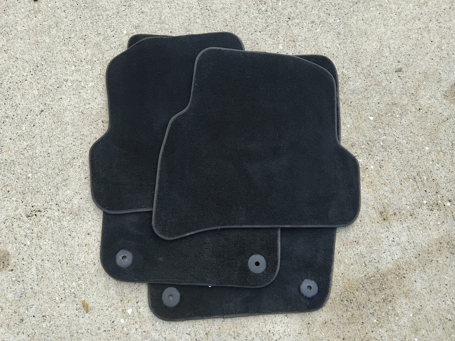 Used Volkswagen Polo 2011 for sale - 77450161: Photo 32